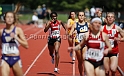 2016StanInvSat-230