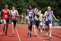 2016StanInvSat-234