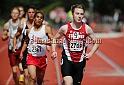 2016StanInvSat-237