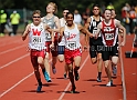 2016StanInvSat-238