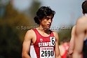 2016StanInvSat-239