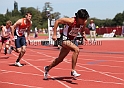 2016StanInvSat-240