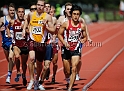 2016StanInvSat-241