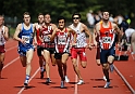 2016StanInvSat-242