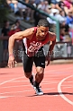 2016StanInvSat-244