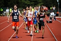 2016StanInvSat-245