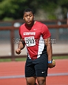 2016StanInvSat-246