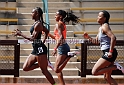 2016StanInvSat-247