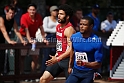 2016StanInvSat-248