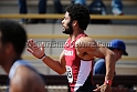 2016StanInvSat-249