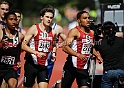 2016StanInviteSat-014