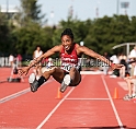2016StanInviteSat-026