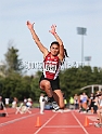 2016StanInviteSat-027