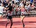 2016StanInviteSat-032