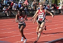 2016StanInviteSat-038
