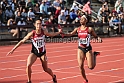 2016StanInviteSat-039