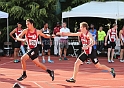 2016StanInviteSat-041