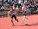2016StanInviteSat-042