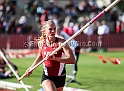 2016StanInviteSat-043