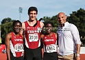 2016StanInviteSat-047