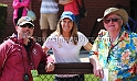 2016StanInviteSat-107