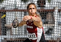 2016StanInviteSat-112