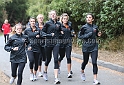 2016USFXC-002