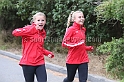 2016USFXC-003