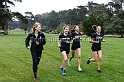 2016USFXC-004