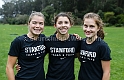 2016USFXC-005