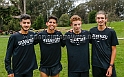 2016USFXC-008
