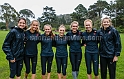 2016USFXC-012