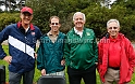 2016USFXC-016