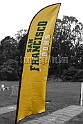 2016USFXC-018