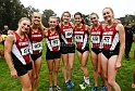 2016USFXC-019
