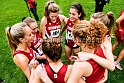 2016USFXC-020