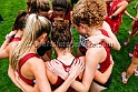 2016USFXC-021