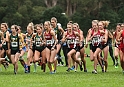 2016USFXC-022