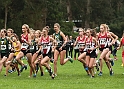 2016USFXC-023