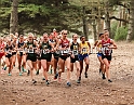 2016USFXC-024