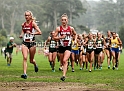 2016USFXC-026