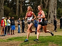 2016USFXC-027