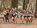 2016USFXC-032