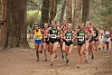 2016USFXC-033