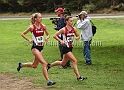 2016USFXC-036