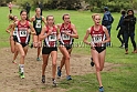 2016USFXC-038