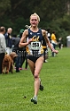 2016USFXC-044