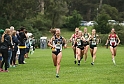 2016USFXC-046