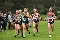 2016USFXC-047