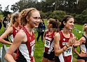 2016USFXC-051